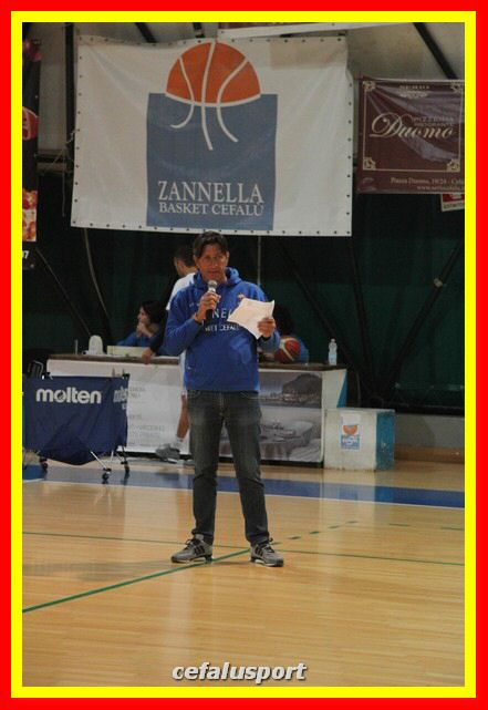 161113 Zannella_Cassino 063_tn.jpg